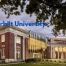 Vanderbilt University 1