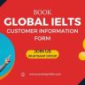 GLOBAL IELTS 4