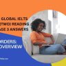answerkeyofielts.com 6